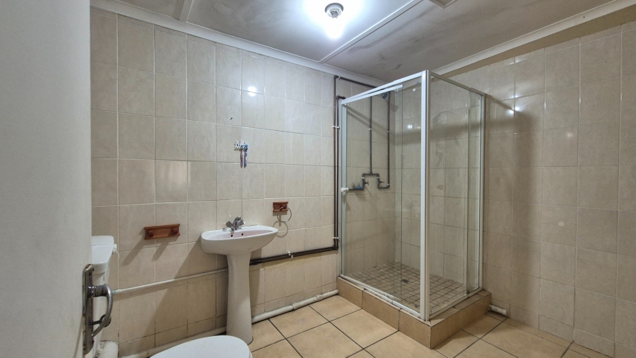 3 Bedroom Property for Sale in Saldanha Western Cape